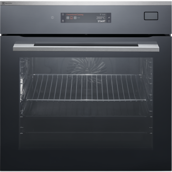 Electrolux Backofen EB6PL80QCN