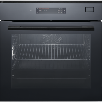 Electrolux Backofen EB6PL80QSP