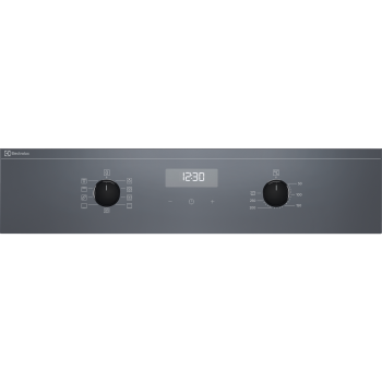 Electrolux Backofen EB6L5DSP