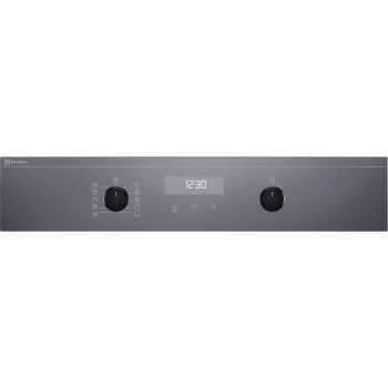 Electrolux Backofen EB6L80SP