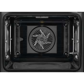AEG Backofen BOBEPM
