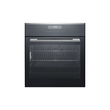 Electrolux Backofen EB6GL4CN