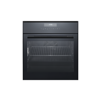 Electrolux Backofen EB6GL4SP