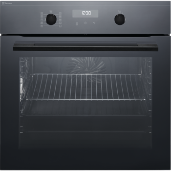 Electrolux Backofen EB6L80SP