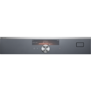Electrolux Backofen EB6SL80QCN