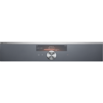 Electrolux Backofen EB6SL80CN