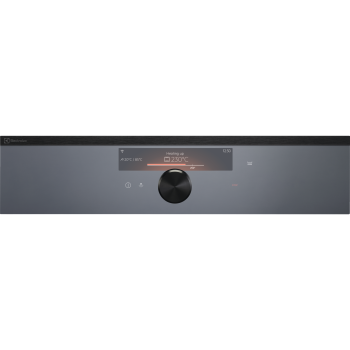 Electrolux Backofen EB7SL4SP