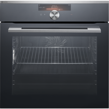 Electrolux Backofen EB6SL80CN