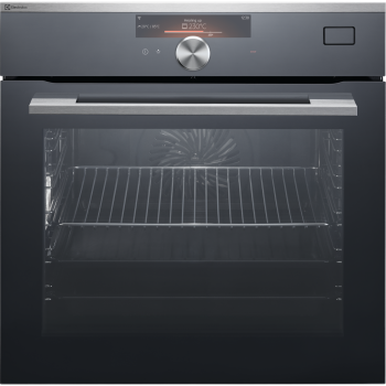 Electrolux Backofen EB6SL80QCN
