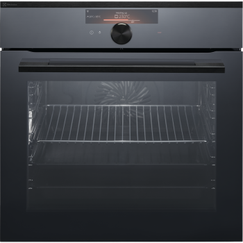 Electrolux Backofen EB6SL80SP