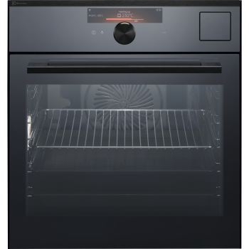 Electrolux Kombi-Steamer EB6SL7KSP