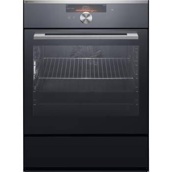 Electrolux Backofen EB7SL4CN