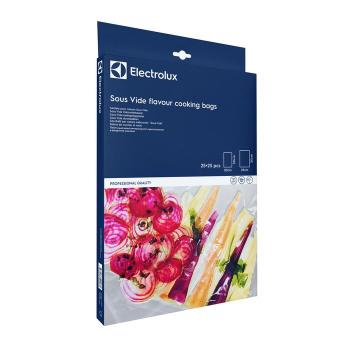 Electrolux Sous Vide Beutel E3OS1