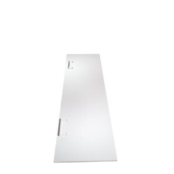 Electrolux Türfront 14/6 weiss KSTF55WE