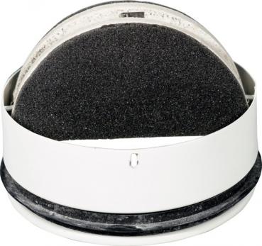 Electrolux Brandschutzklappe BSK150