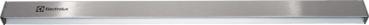 Electrolux Frontblende Chrom EFP5530X