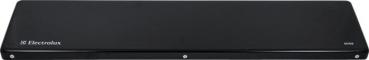 Electrolux Frontblende schwarz FB5-55SW