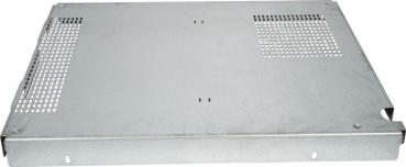 Electrolux Temperaturschutzblech Chrom PB38IRW