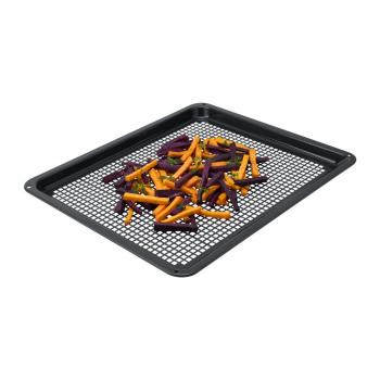 Electrolux AirFry Backblech E9OOAF00