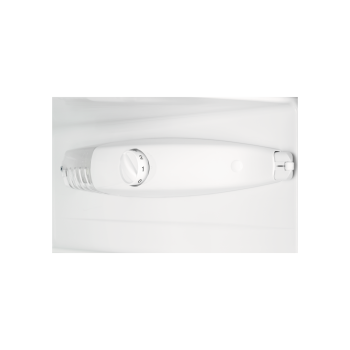 Electrolux Kühlschrank rechts SK232