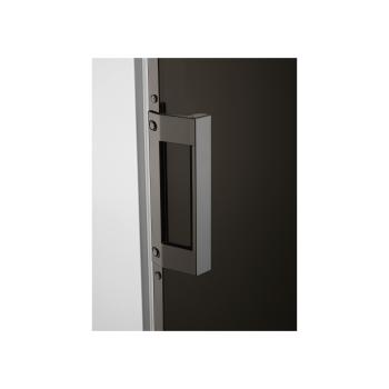 Electrolux Kühlschrank rechts EK136SRBR