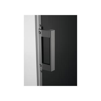 Electrolux Kühlschrank links EK136SLSW