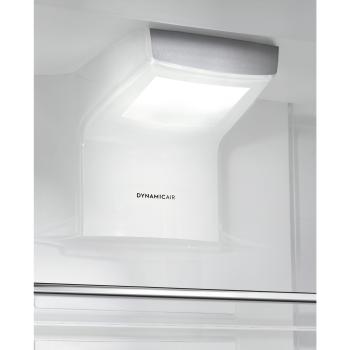 Electrolux Kühlschrank rechts IK2805SZR