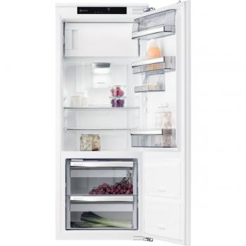 Electrolux Kühlschrank rechts IK1910SZR