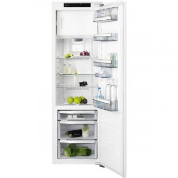 Electrolux Kühlschrank links IK2805SZL