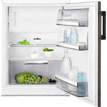 Electrolux Kühlschrank rechts EK136SRBR