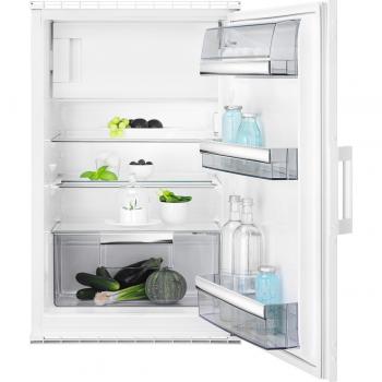 Electrolux Kühlschrank links EK158SLWE