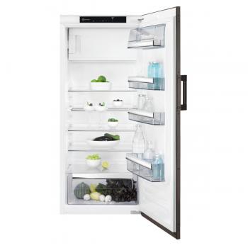 Electrolux Kühlschrank rechts EK244SRBR