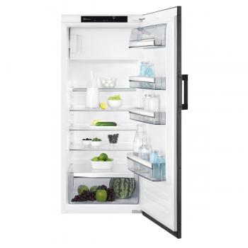 Electrolux Kühlschrank rechts EK244SRSW