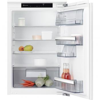 Electrolux Kühlschrank rechts IK1555CR