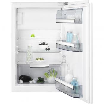 Electrolux Kühlschrank links IK159SL