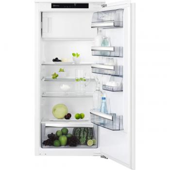 Electrolux Kühlschrank links IK2070SL