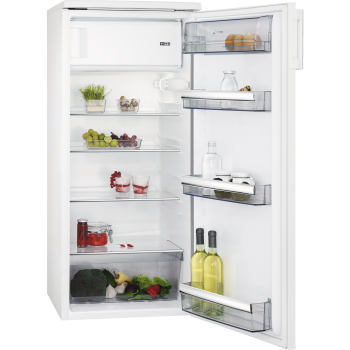 Electrolux Kühlschrank rechts SK232