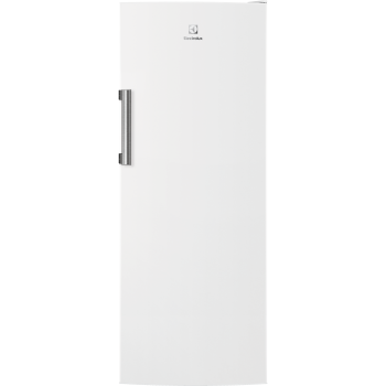 Electrolux Kühlschrank rechts SC321