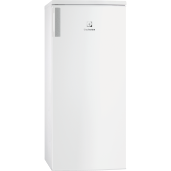 Electrolux Kühlschrank rechts SK232