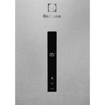 Electrolux Kühlschrank rechts SC390ICN