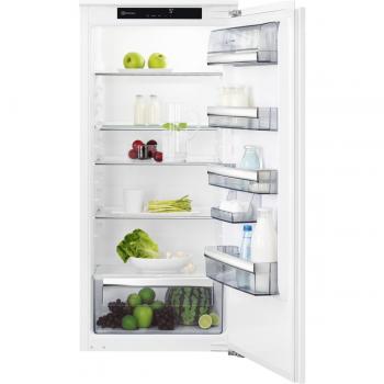 Electrolux Kühlschrank links IK2240CL