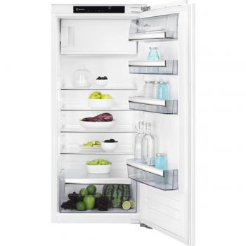 Electrolux Kühlschrank links IK243SL