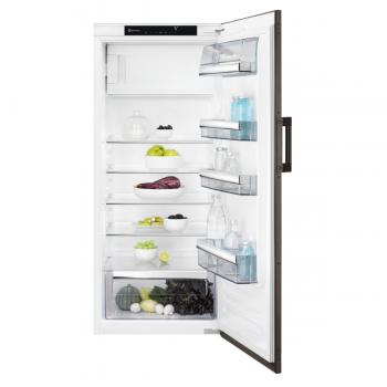 Electrolux Kühlschrank rechts EK242SLBR