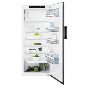 Electrolux Kühlschrank links EK242SLSW