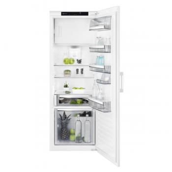 Electrolux Kühlschrank rechts EK282SARWE