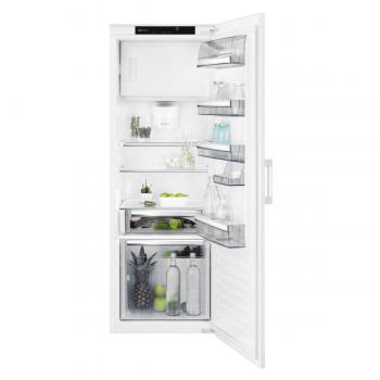 Electrolux Kühlschrank links EK284SALWE