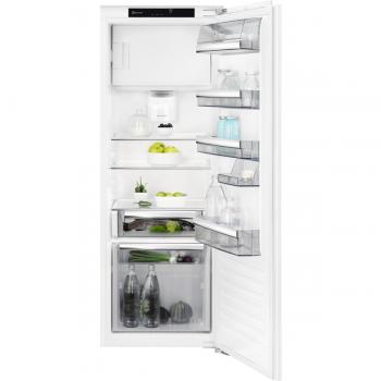 Electrolux Kühlschrank links IK283SAL