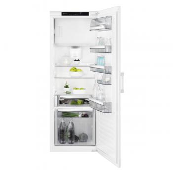 Electrolux Kühlschrank links EK282SALWE