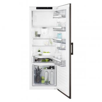 Electrolux Kühlschrank rechts EK284SARBR
