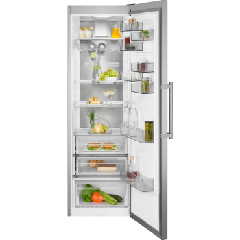 Electrolux Kühlschrank rechts SC390ICN